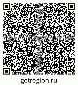 79639198695