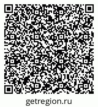 79639198696