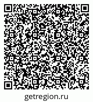 79639198697
