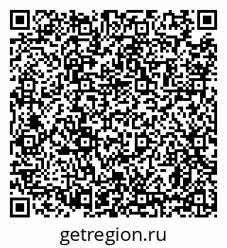 79639198698
