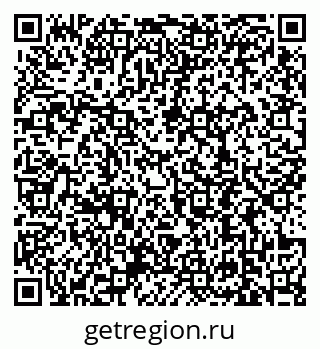 79639198699