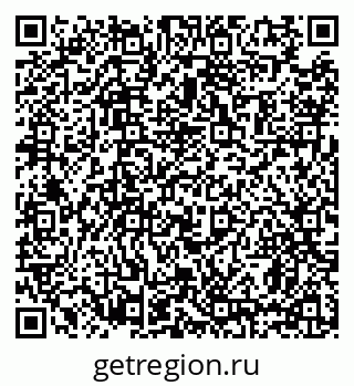 79639198701