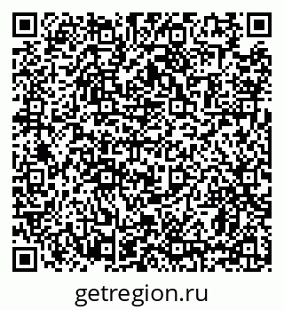 79639198702
