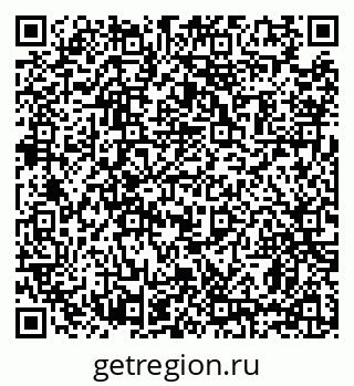 79639198704