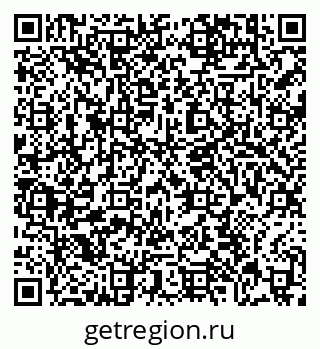 79639198705