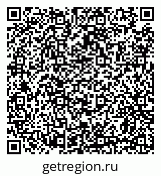 79639198706