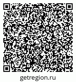 79639198708