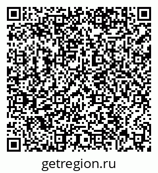79639198709