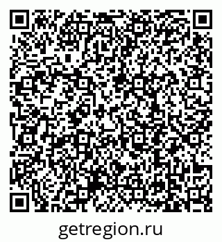 79639198711