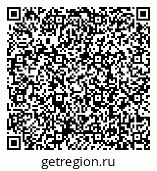 79639198712