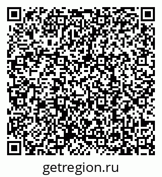 79639198713