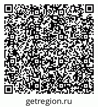79639198714