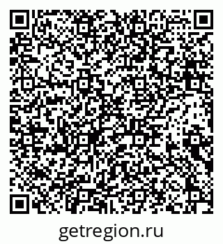 79639198715