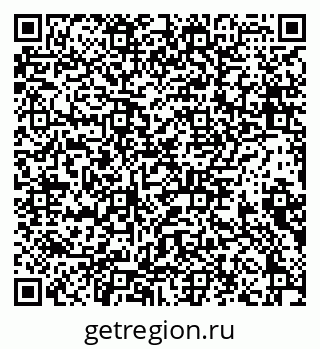 79639198719