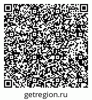 79639198720