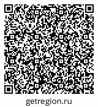 79639198721