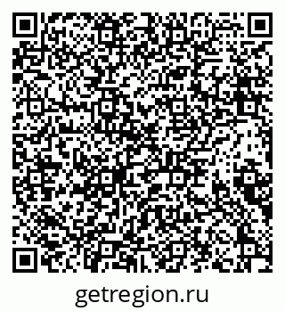 79639198722