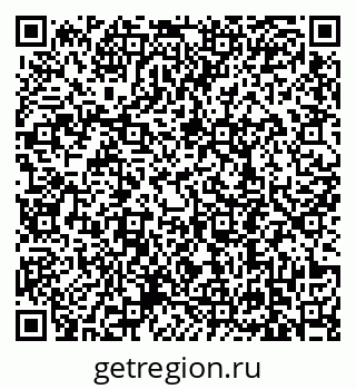 79639198723