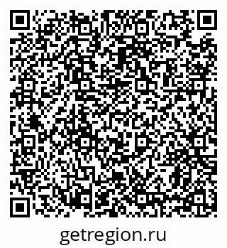 79639198724