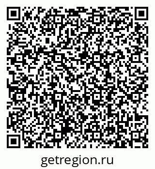 79639198726