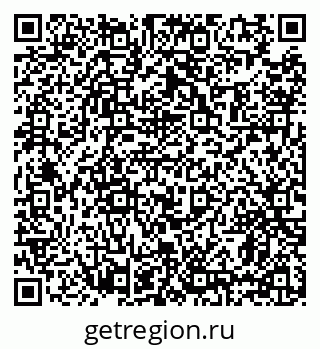 79639198727
