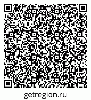 79639198728