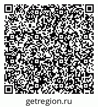 79639198729