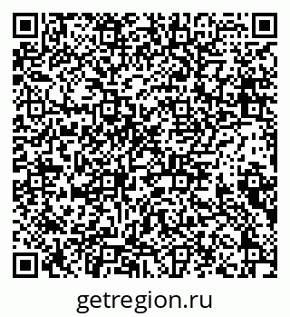 79639198730
