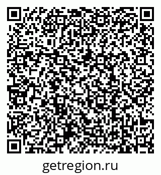 79639198731