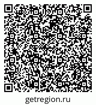79639198733