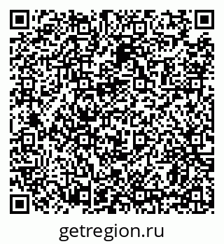 79639198735