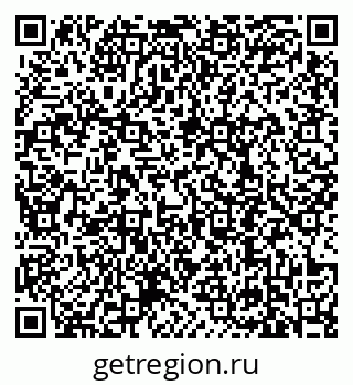 79639198736