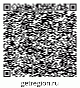 79639198737
