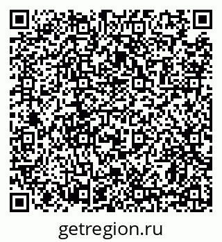 79639198738