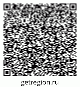 79639198739