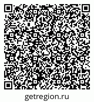 79639198740