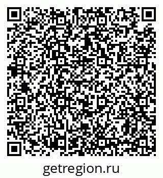 79639198741
