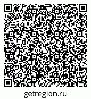 79639198742