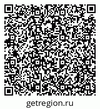 79639198743