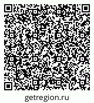 79639198744