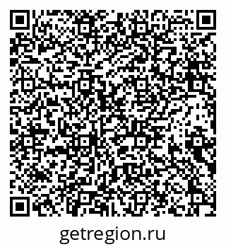 79639198745