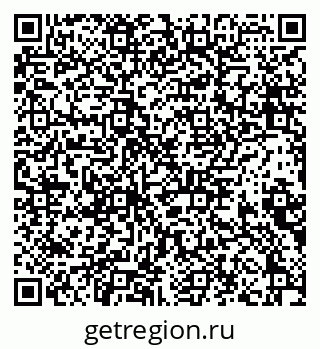 79639198746