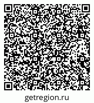 79639198747