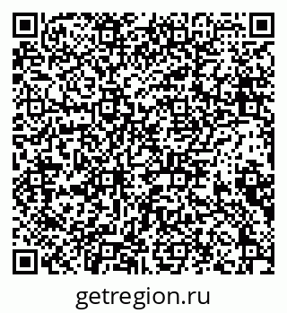 79639198748