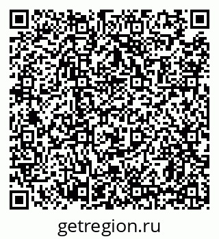 79639198749