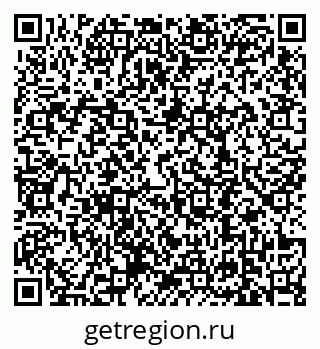 79639198751