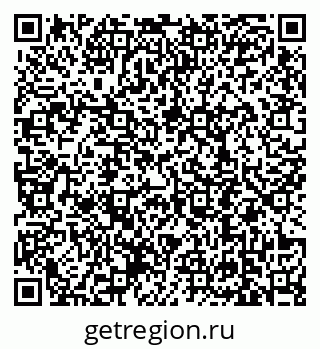79639198752