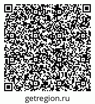 79639198753