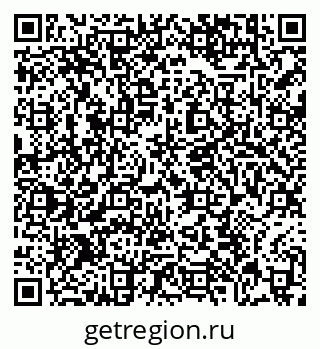 79639198754