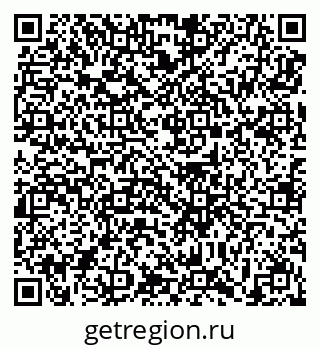 79639198756